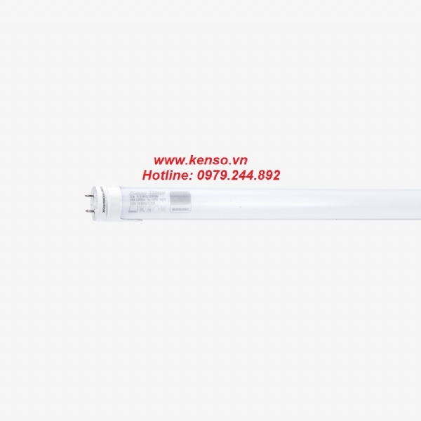 bep-au-4-hong-co-lo-nuong-inoksan-ino-7kg23s